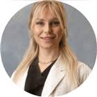 Mara Carson's Instagram, Twitter & Facebook