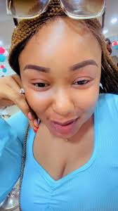 I ordered for Cameron peppe 🫶🫶