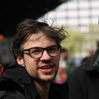 3000+ Profile mit dem Suchbegriff „Kop“