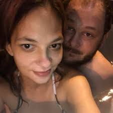 Looking for Christian children's counseling, preferably Catholic