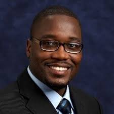 Carl-Ray Rhoden, MD (@carlray_d)