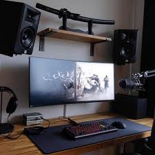 Says ps4 only works on sunday with internet. Pin On Home Decoration Ideas
