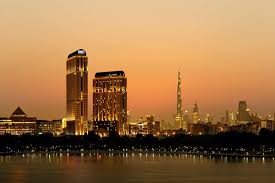 Check spelling or type a new query. Hyatt Regency Dubai Creek Heights In Dubai Hotel Rates Reviews On Orbitz