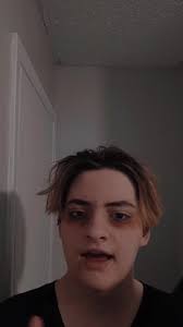 Reggie The Rat Cosplay