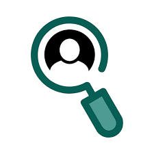 نتیجه جستجوی لغت [whats] در گوگل
