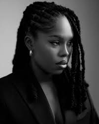 Happy birthday Jessie 😂 the tallest man na d village now no cap To more  basket 🏀🏀🏀🏀🏀