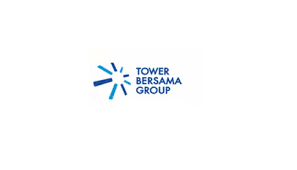 Update berita lowongan kerja terbaru. Lowongan Kerja Pt Tower Bersama Group Tingkat D3 S1 April 2021 April 2021 Ciptaker Com Tempo