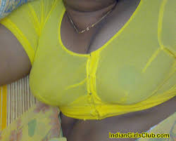kerala aunty nipple visible - Indian Girls Club - Nude Indian Girls & Hot  Sexy Indian Babes