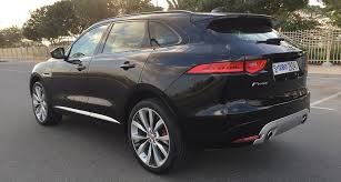 Get in touch today to discover the benefits we provide and book a test drive. Jaguar F Pace Price Dubai