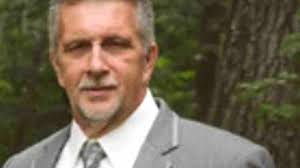 Fundraiser by Connie Beck : Please help Randy Beck fight cancer