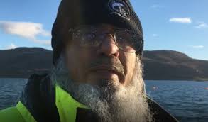 Darurah though is on the way, as i believe that the central banks will be coming out with their own cryptos or some form of digital currency. Wester Ross Team Up With Iman For Halal Salmon