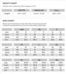 15 Best Quacker Factory Images Clothing Company Sweaters
