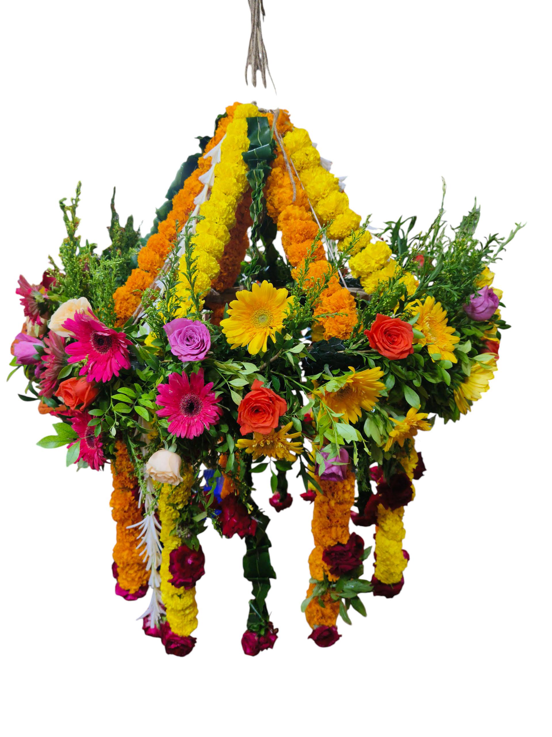 Shiv Jhata product image