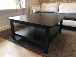And your coffee cup gets a new home away from home. Ikea Hemnes Coffee Table For Sale In Maynooth Kildare From Petrr