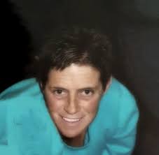 Teresa Ward Obituary