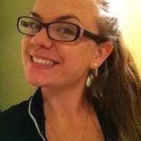 100+ "Tess Carson" profiles