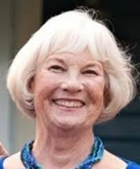 Kay Minton Obituary (1944