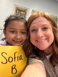 Ben Milam Elementary (@MilamBengals)