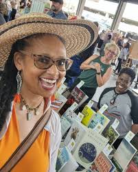 The New York Public Library's annual Library Lunch was held