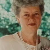 Gent Family Obituaries