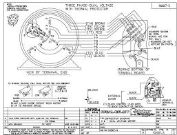 ¼ wiring diagrams for yd25ddti (except for middle east), zd30ddt, td27 and qd32 engine models have cl. Ok 0577 Ust1102 Pump Motor Wiring Free Download Wiring Diagram Schematic Download Diagram