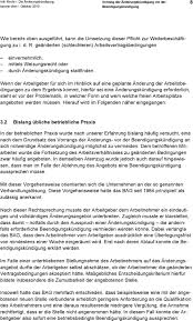 Deshalb stellen sich vermieter und mieter nicht selten die frage, ob sie ein recht haben, den mietvertrag einseitig zu ändern oder von der jeweils anderen partei zumindest die mitwirkung an einer vertragsänderung verlangen können. Info Recht Die Anderungskundigung Stand Oktober Pdf Kostenfreier Download