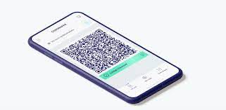 Coronapass™ is a new app made by bizagi to provide temporary circulation passes based on level of vulnerability or risk such as immunity, age or location. M86oh Fp157nm
