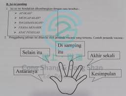Selain itu, di dalam angkak juga mengandung lovastatin yang sangat bermanfaat bagi kesehatan jantung. ä»€ä¹ˆæ ·çš„å­¦ä¹ æ‰èƒ½é•¿è¿œ Cong Shang Cong Shan Edu Resources å¾žä¸Š å¾žå–„å­¦ä¹ åŠ Facebook