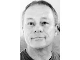 John Beaudoin Obituary (2018)