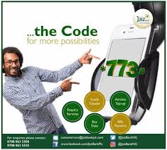 You can also transfer money between your lloyds accounts instantly, pay a contact, pay in a cheque using the. New Jaiz Bank Transfer Code 2021 How To Transfer Money From Jaiz Bank To Another Bank