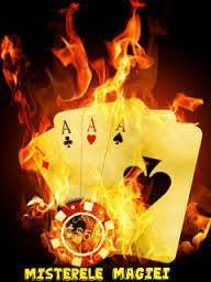 Citiți ultimele știri ale zilei la temă sankt petersburg: Misterele Din Ciudateni Misterio Y Documentales Pages Directory