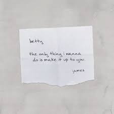 It depends on how much you are quoting. Rivi Wants A S O On Twitter In 2021 Taylor Swift Lyrics Taylor Swift Quotes Taylor Swift Song Lyrics