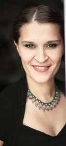 Marie-Adeline Henry Discography: Vinyl, CDs, & More