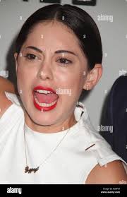 The scorch trials hi-res stock photography and images