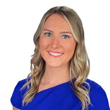 Valerie Mills's Instagram, Twitter & Facebook