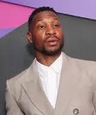 Hannah Maher On Trans Representation In Parliament