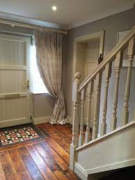 Check spelling or type a new query. Farrow Ball Inspiration Gallery Cottage Hallway Hallway Decorating Home