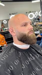 Manuel Osuna (@qualityoverquantitycuts__) • Instagram photos and videos