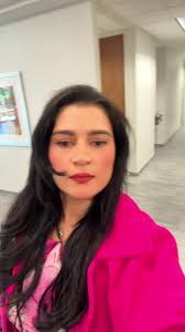 Rosa Ana Muller (@rosaanamuller)’s videos with sonido original