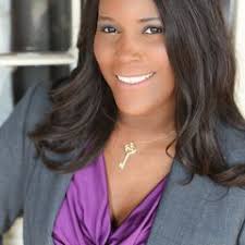 Sauk Village, IL Realtor & Real Estate Agent Reviews