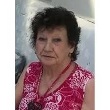 One final farewell as families pay tribute in latest death and funeral  notices in Coventry