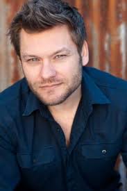 Актёры, режиссер и создатели сериала Черная стерва (2019-…)