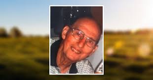 Sue Campana's Instagram, Twitter & Facebook