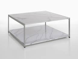 On orders $35+ free shipping. H Frame Tables Accent Table Herman Miller