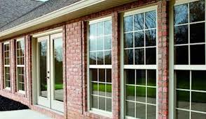 If you're looking for shutters, call starwood distributors. Window Coverings Flooring Exterior Windows Starwood Distributors