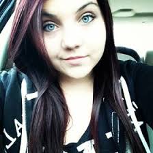 Casey Pace (caseylane11)