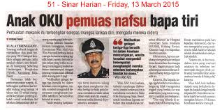 Kali ini mengisahkan prank paling kejam antara adik beradik. Sh13 3 15 Anak Oku Pemuas Nafsu Bapa Tiri Jpg