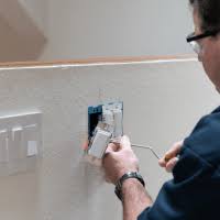 This is a couple hour job that when done properly can save you hundreds of. Recessed Lighting Made Simple Recessedlighting Com