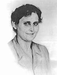 Die Kulturvereinigung der Polizeibediensteten