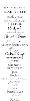 Awesome Fonts Tattoo Fonts Lettering Cool Fonts